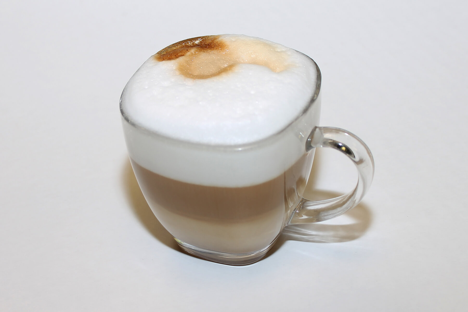 Latte